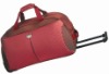 Trolley travel bag eva