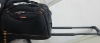 Trolley travel bags