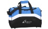 Trooper Sport Duffle Bag