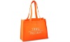 Tropic Breeze Tote Bag