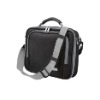 Trust 10" Netbook Carry Bag