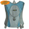 Tshirt-shape Backpack