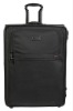 Tumi 'Alpha' Expandable Short Trip Bag