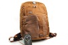 Tumi X-Tech Smith Laptop Brief Pack
