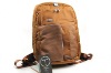 Tumi X-Tech Smith Laptop Brief Pack