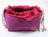 Turely Portable  Cooler bag Lunch Bag