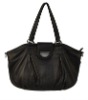 Turn lock Handbag new fashion handbags 2012
