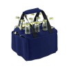 Twelve Pack Wine cooler bag