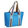 Twill Oxford Fashion New design Lady handbags