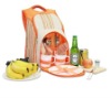 Two Person Picnic Bag