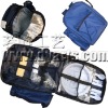Two Person Picnic Cooler Bag