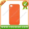 Two Piece Protective Case for iPhone 4 4S