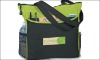 Two-Tone Recycled Tote Bag