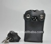 Two Way Radio Leather Case Icom-V8