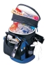 Two section Cooler Bag