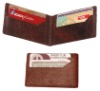 Two side Best business card holder