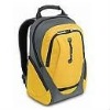 Two -tone School backpack