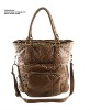 Two-way Fashion Woman Bag