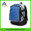 Two way daily use lightweight grils shopping backpack
