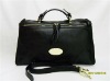 Two ways!Ladies hangbags,women bags;messenger bags