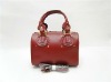 Two ways hot lady brand handbags&shoulderbags