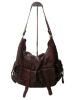 Typical Women Genuine Leather Packets Bag