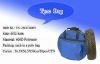 Tyre Bag