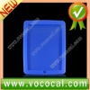 Tyre Silicone Case Cover for Apple iPad