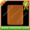 Tyre Silicone Case Cover for Apple iPad