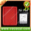 Tyre Silicone Case Cover for Apple iPad