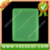 Tyre Silicone Case Cover for Apple iPad