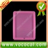 Tyre Silicone Case Cover for Apple iPad