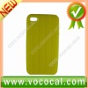 Tyre Silicone Case Cover for iPhone 4 4G 4th
