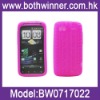 Tyre silicone case for HTC Sensation G14
