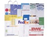 Tyvek envelopes, CD bags, folders