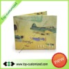 Tyvek wallet,customized & personalized gifts