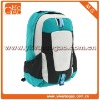 U Like , I Like Leisure  Series Mountain Backpack