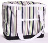 UF6052 BEER COOLER BAG