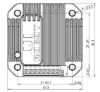 UIM step motor drivers