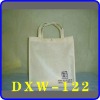 UK non-woven shopping bag