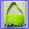 UK non-woven shopping bag