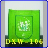 UK non-woven shopping bag