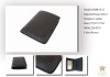 UNIQUE GERMICIDAL WALLET