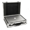 UNIVERSAL CASE FOR 15 INCH LAPTOP WITH STORAGE COMPARTMENT