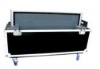 UNIVERSAL CASE WITH CASTERS FOR 50 INCH PLASMA MONITORS