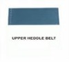 UPPER HEDDLE BELT