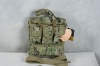 US Multicam 1000D shoulder bag