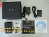 US VERSION FULL ACCESSORIES PACKAGE BOX FOR BLACKBERRY 9700