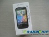 US Version Phone PACKING BOX  For HTC Desire HD G10 With All Accessories