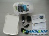 US Version packing box For HTC EVO 4G With All Accessories